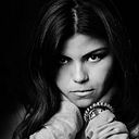 Samantha Luengas Txintxurreta