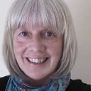 Christine Fitzgerald