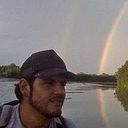 Wilson Andrade Wilches