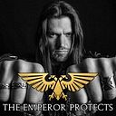 Alistair Macmórdéan