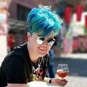 Ольга Симоненко