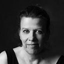 Marianne Jansen