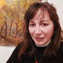 Carmem Cecília Magalhães