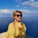 Loredana Ioana