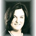 Ana Isabel Gonçalves