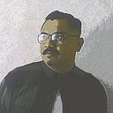 Victor Valadez
