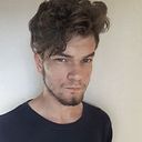 José Victor Viriato