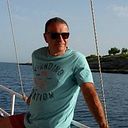 rami_samson