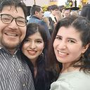 Familia Orozco Medina