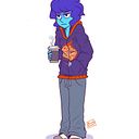 Felipe Muñoz Morales