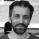 Jean-Baptiste Le Cocq