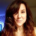 Kishikiari Rinkutamirishi