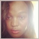 Estelle Makhoba