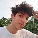 Rocco Aguilera