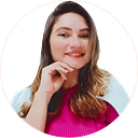 Rebeca Rodrigues da Silva