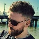 Krzysztof Brzeziński