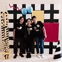 Valentin Manuel Enriquez Tintaya