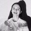 Валерия Кочеткова