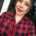 almailove_yg