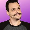 Wellington Franco de Abreu Lima