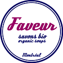 slaverd