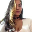 Monique Cambui