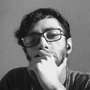 Lameque dos S.Freitas