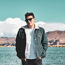 Jose Manuel Murillo Mestas