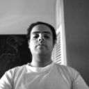 Sebastián Cruz Ledesma