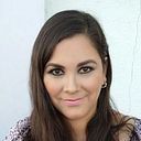 Sandra Jauregui
