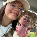 Fabiola Hollyfield Moore