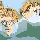 Marie Françoise Carbonnelle