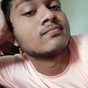 sourovahmed504