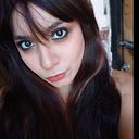 Gisel De Acuario