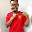 Zahidur Rahman