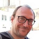 Giacomo Milani