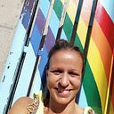 Amelia Marín-Silva Figueiredo