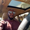 Mabweh Kasuwa