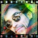 Jaime Cesar Tapia Guerra