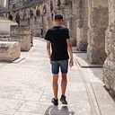 mtyloo23