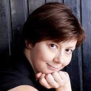 Анна Ступакова