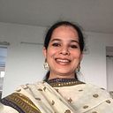 Sangeeta Kothari