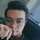 Nguyễn Minhz
