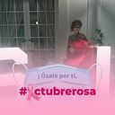 Maria Jose Menudo