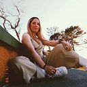 Caroline Carcabelo Valdéz