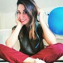 Silvia Gianni