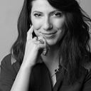 Maria Adelaide Carta