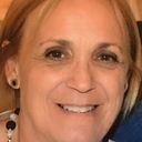 Margarita Felip Rius