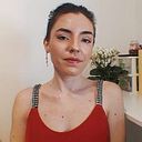 Samara Nemenz