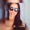 Vivianne Machado